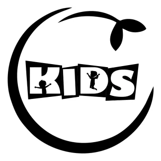 Kids/Babies