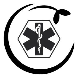 Medical Alert