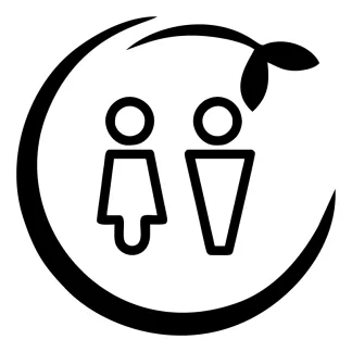 Unisex
