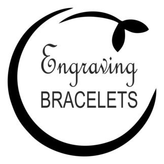 Engraving Bracelets