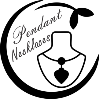 Pendant Necklaces