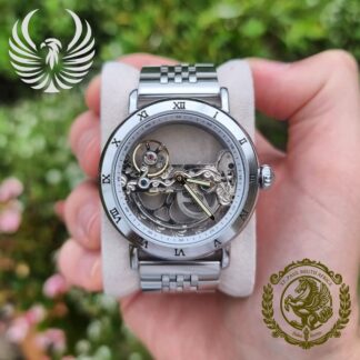 Aquila Lucidus - SCSW003