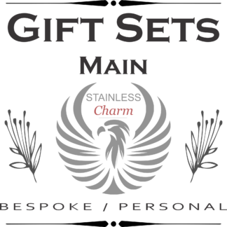 Gift Sets