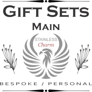 Gift Sets