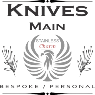 Knives