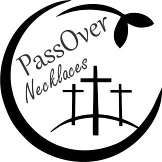 Passover Necklaces