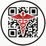 Medi-QR