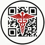 Medi-QR