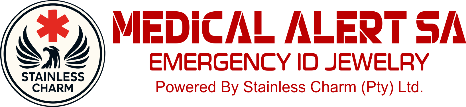 Stainless Charm (Pty) Ltd. T/A MedAlertSA, LIFEfolio